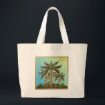 Judaica 12 Tribes Of Israel Joseph<br><div class="desc">You are viewing The Lee Hiller Designs Collection of Home and Office Decor,  Apparel,  Gifts and Collectibles. The Designs include Lee Hiller Photography and Mixed Media Digital Art Collection. You can view her Nature photography at http://HikeOurPlanet.com/ and follow her hiking blog within Hot Springs National Park.</div>