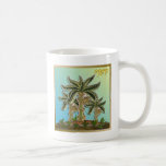 Judaica 12 Tribes Of Israel Joseph Coffee Mug<br><div class="desc">You are viewing The Lee Hiller Designs Collection of Home and Office Decor,  Apparel,  Gifts and Collectibles. The Designs include Lee Hiller Photography and Mixed Media Digital Art Collection. You can view her Nature photography at http://HikeOurPlanet.com/ and follow her hiking blog within Hot Springs National Park.</div>