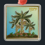 Judaica 12 Tribes Of Israel Joseph Metal Tree Decoration<br><div class="desc">You are viewing The Lee Hiller Designs Collection of Home and Office Decor,  Apparel,  Gifts and Collectibles. The Designs include Lee Hiller Photography and Mixed Media Digital Art Collection. You can view her Nature photography at http://HikeOurPlanet.com/ and follow her hiking blog within Hot Springs National Park.</div>
