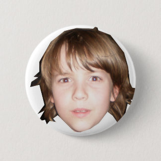 JUDE badge