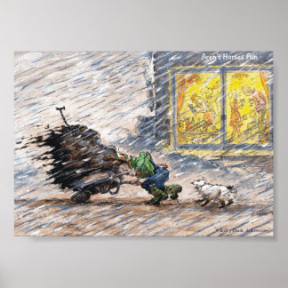 JudeToo JT03 Print
