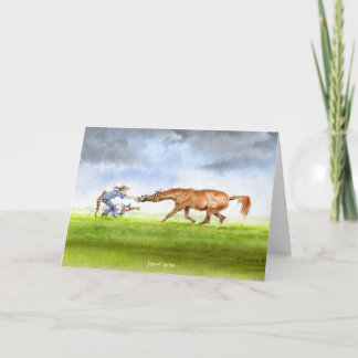 JudeToo JT04 CARD