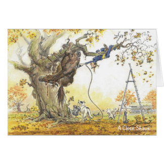 JudeToo JT07 Card