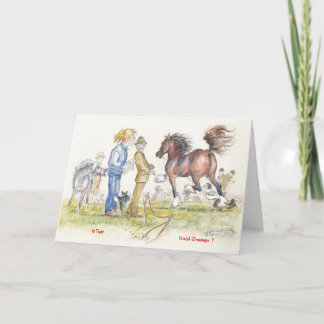 JudeToo JT28 Card