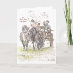 JudeToo JT35 Card