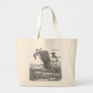 JudeToo LB23 Bags