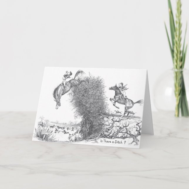 JudeToo LB23 Card (Front)