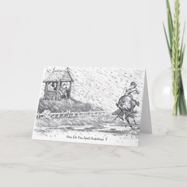 JudeToo LB26 Card (Front)