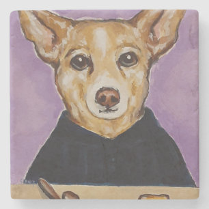 Judge Coaster