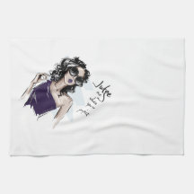 Judge me when you are perfect 