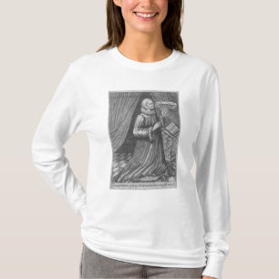 Judge Thomas Littleton, 1628 T-Shirt