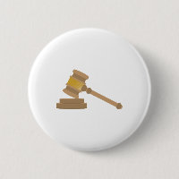 Judges Gavel