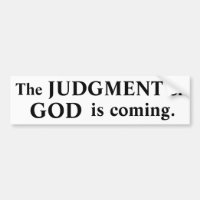 Judgment #1