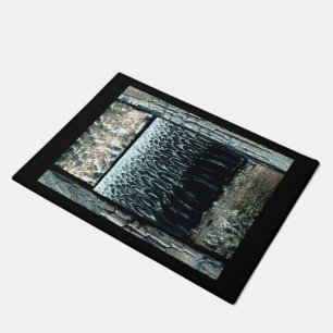 Judgment Day Doormat