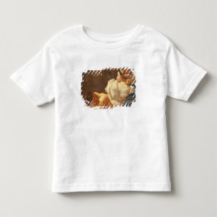 Judith and Holofernes Toddler T-Shirt