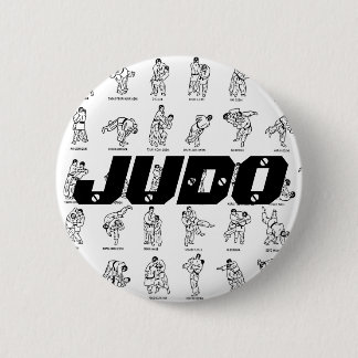 JUDO Button