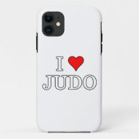 Judo