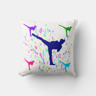JUDO CUSHION