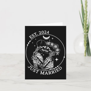 Judo Dad Take Kids To Dojo Funny Karate Mum Card