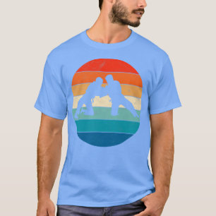 Judo T-Shirt