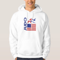 Judo United States