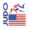 Judo United States