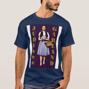 Judy Garland T-Shirt