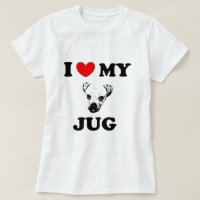 jug dog