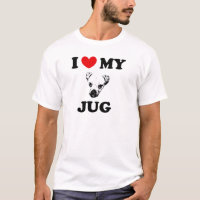 jug dog