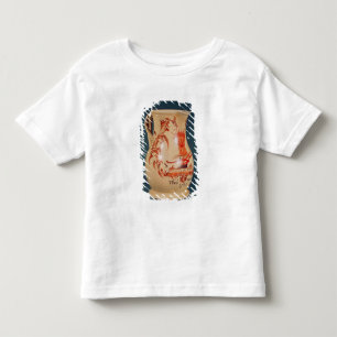 Jug, Leeds, c.1770 Toddler T-Shirt