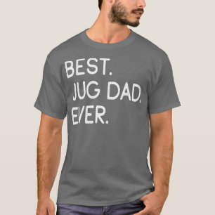 Jug T-Shirt
