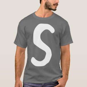 Jughead Jones S family T-Shirt