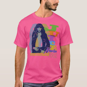 Juice Newton T-Shirt