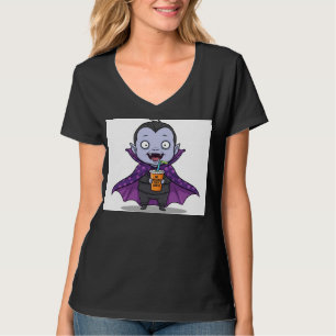Juice Not Blood! T-Shirt