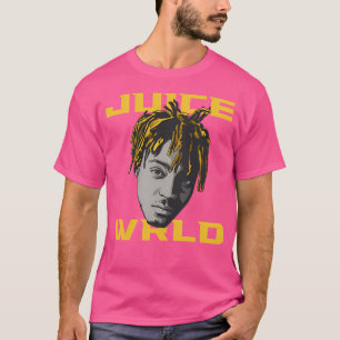 Juice T-Shirt