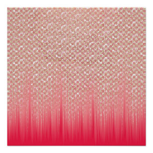 Juice WRLD Poster Tribute Wall Art