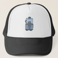 Juicer