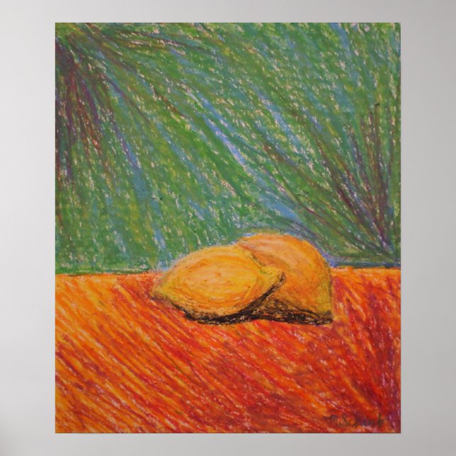 "Juicy 2" print (SSS) (Front)