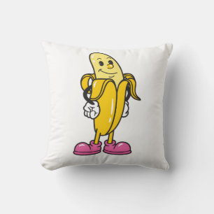 Juicy Buddy Cushion