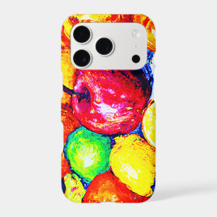 Juicy Delights Fruits. Buy Now
