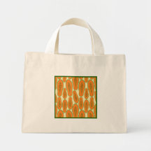 Juicy Papaya 