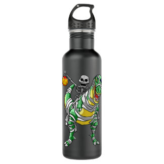 Jujutsu Kaisen 371 710 Ml Water Bottle