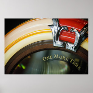 Jukebox Poster