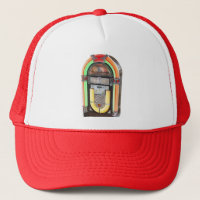 Jukebox