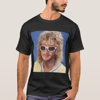 Jul boy T-Shirt