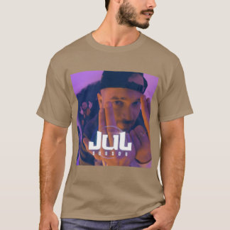 Jul family T-Shirt