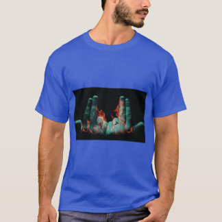 Jul friend T-Shirt