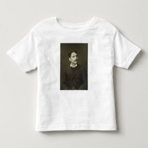Jules Garnier (1847-89), from 'Galerie Contemporai Toddler T-Shirt