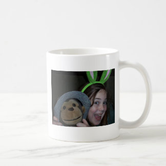 julesmonkeyhat coffee mug
