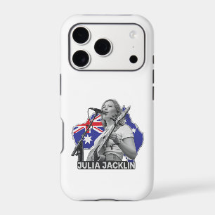 Julia Jacklin